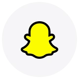 Snapchat